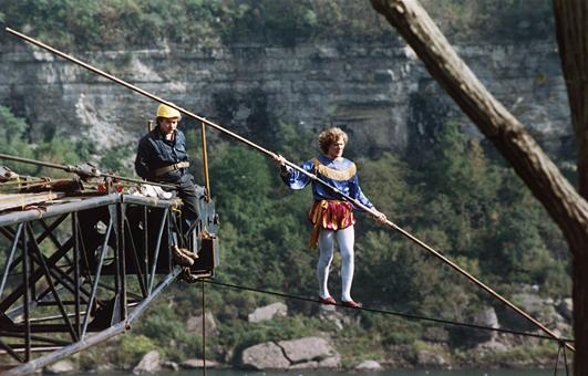 http://i.usatoday.net/community/_photos/gallery/niagara/Niagara2pg-vertical.jpg