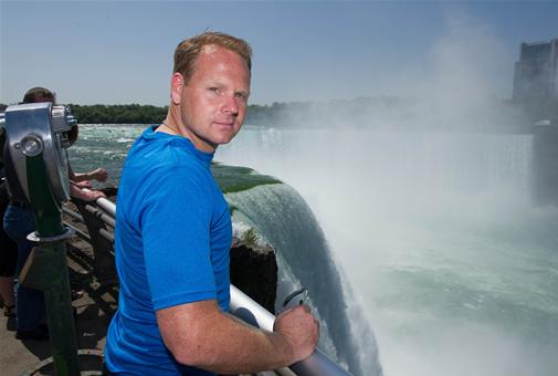http://i.usatoday.net/community/_photos/gallery/niagara/Niagara%204pg-vertical.jpg