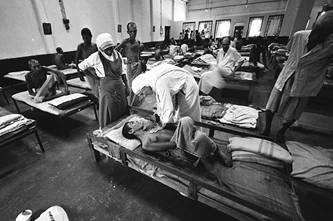 mother_teresa_01.jpg