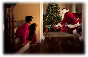 30 - Santa-claus 02.jpg