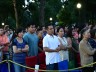 MMT (09)
