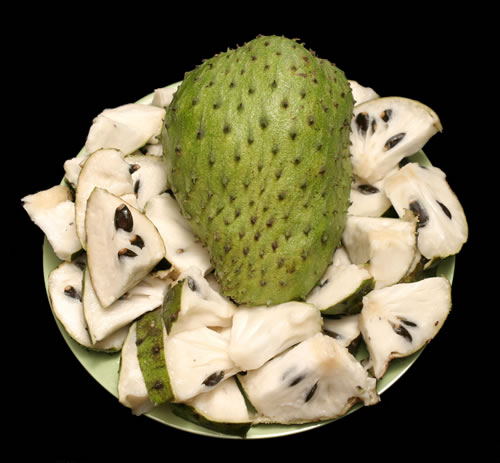 http://thongtinberlin.de/allg/photo/Soursop-lg.jpg