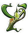 http://a367.yahoofs.com/lifestory/ADQiayKWEQMgDVdgLmqAPaUEQ__DOT__WF_1/blog/ap_20100511105114277.jpg?lb_____DyrJfRwr7