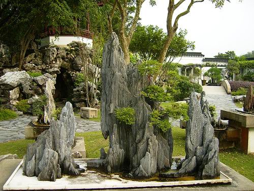http://enka2.netorage.com:9711/harddisk/user/lyk36/phoflower03/z01-45.jpg