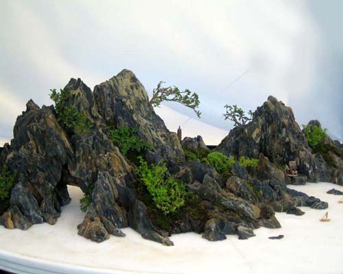 http://enka2.netorage.com:9711/harddisk/user/lyk36/phoflower03/b08.jpg