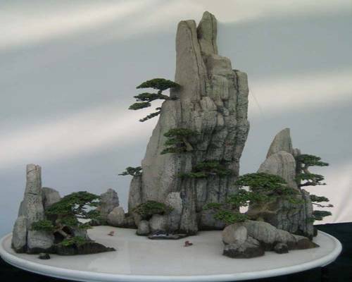 http://enka2.netorage.com:9711/harddisk/user/lyk36/phoflower03/b02.jpg