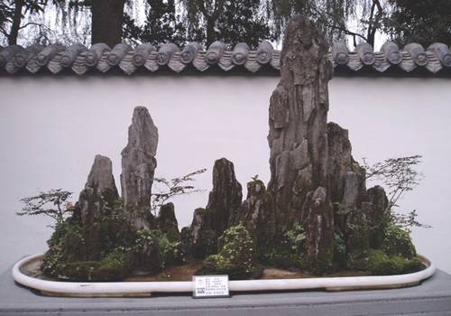 http://enka2.netorage.com:9711/harddisk/user/lyk36/phoflower03/b30.jpg