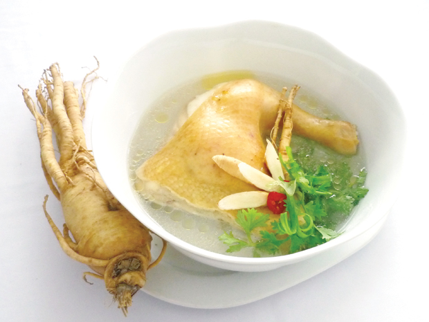 http://sgtt.vn/ImageHandler.ashx?ImageID=176492
