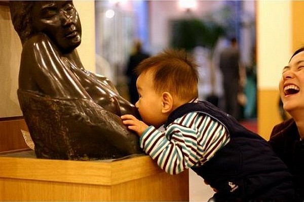 http://thanhlinh.net/sites/default/files/Images/SuuTam/HinhVui/9.jpg