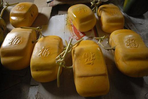 http://thanhlinh.net/sites/default/files/Images/SuuTam/TongHop/TraiCayTet10.jpg