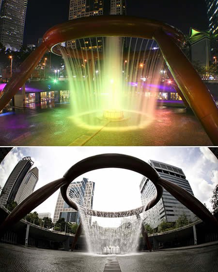http://sites.google.com/site/dangnguoivietyeunguoiviet2/_/rsrc/1314727627104/8/image01010.jpg