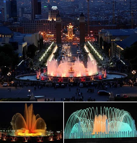 http://sites.google.com/site/dangnguoivietyeunguoiviet2/_/rsrc/1314727691829/8/image01111.jpg